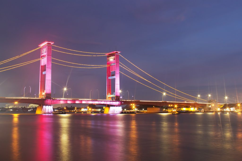 bridge, indonesia, palembang-507256.jpg