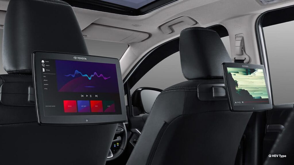 interior-mobil-innova-zenix